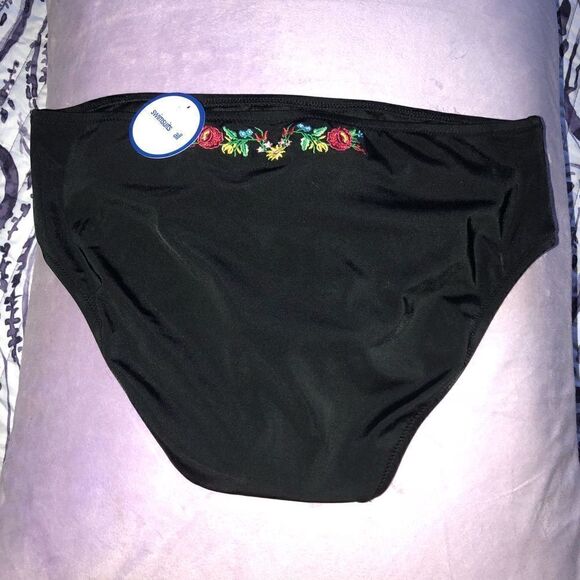 Other - NWT swim bottom